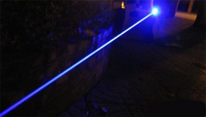 Piu Forte Del Mondo Puntatore Laser 5000mw Con Lightsaber Puntatore Laser Outlet